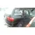 SEAT ALHAMBRA (7V8) SEAT ALHAMBRA (7V8) '1998 GRAN VIA VERDE 1999