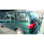 SEAT ALHAMBRA (7V8) SEAT ALHAMBRA (7V8) '1998 GRAN VIA VERDE 1999
