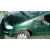 SEAT ALHAMBRA (7V8) SEAT ALHAMBRA (7V8) '1998 GRAN VIA VERDE 1999