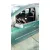 SEAT ALHAMBRA (7V8) SEAT ALHAMBRA (7V8) '1998 GRAN VIA VERDE 1999