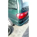 SEAT ALHAMBRA (7V8) SEAT ALHAMBRA (7V8) '1998 GRAN VIA VERDE 1999