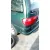 SEAT ALHAMBRA (7V8) SEAT ALHAMBRA (7V8) '1998 GRAN VIA VERDE 1999