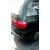 SEAT ALHAMBRA (7V8) SEAT ALHAMBRA (7V8) '1998 GRAN VIA VERDE 1999