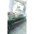 SEAT ALHAMBRA (7V8) SEAT ALHAMBRA (7V8) '1998 GRAN VIA VERDE 1999