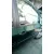 SEAT ALHAMBRA (7V8) SEAT ALHAMBRA (7V8) '1998 GRAN VIA VERDE 1999