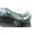 SEAT ALHAMBRA (7V8) SEAT ALHAMBRA (7V8) '1998 GRAN VIA VERDE 1999
