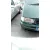 SEAT ALHAMBRA (7V8) SEAT ALHAMBRA (7V8) '1998 GRAN VIA VERDE 1999