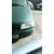 SEAT ALHAMBRA (7V8) SEAT ALHAMBRA (7V8) '1998 GRAN VIA VERDE 1999