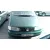 SEAT ALHAMBRA (7V8) SEAT ALHAMBRA (7V8) '1998 GRAN VIA VERDE 1999