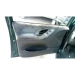 SEAT ALHAMBRA (7V8) SEAT ALHAMBRA (7V8) '1998 GRAN VIA VERDE 1999