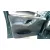 SEAT ALHAMBRA (7V8) SEAT ALHAMBRA (7V8) '1998 GRAN VIA VERDE 1999