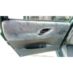 SEAT ALHAMBRA (7V8) SEAT ALHAMBRA (7V8) '1998 GRAN VIA VERDE 1999