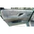 SEAT ALHAMBRA (7V8) SEAT ALHAMBRA (7V8) '1998 GRAN VIA VERDE 1999