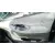 SEAT ALHAMBRA (7V8) SEAT ALHAMBRA (7V8) '1998 GRAN VIA VERDE 1999