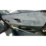 SEAT ALHAMBRA (7V8) SEAT ALHAMBRA (7V8) '1998 GRAN VIA VERDE 1999
