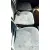 SEAT ALHAMBRA (7V8) SEAT ALHAMBRA (7V8) '1998 GRAN VIA VERDE 1999