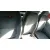 SEAT ALHAMBRA (7V8) SEAT ALHAMBRA (7V8) '1998 GRAN VIA VERDE 1999