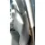 SEAT ALHAMBRA (7V8) SEAT ALHAMBRA (7V8) '1998 GRAN VIA VERDE 1999