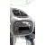 SEAT ALHAMBRA (7V8) SEAT ALHAMBRA (7V8) '1998 GRAN VIA VERDE 1999