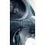SEAT ALHAMBRA (7V8) SEAT ALHAMBRA (7V8) '1998 GRAN VIA VERDE 1999
