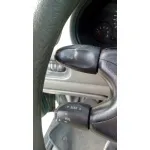 SEAT ALHAMBRA (7V8) SEAT ALHAMBRA (7V8) '1998 GRAN VIA VERDE 1999
