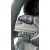 SEAT ALHAMBRA (7V8) SEAT ALHAMBRA (7V8) '1998 GRAN VIA VERDE 1999