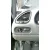 SEAT ALHAMBRA (7V8) SEAT ALHAMBRA (7V8) '1998 GRAN VIA VERDE 1999