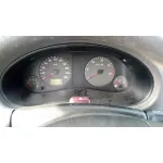 SEAT ALHAMBRA (7V8) SEAT ALHAMBRA (7V8) '1998 GRAN VIA VERDE 1999
