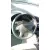 SEAT ALHAMBRA (7V8) SEAT ALHAMBRA (7V8) '1998 GRAN VIA VERDE 1999