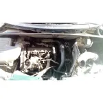 SEAT ALHAMBRA (7V8) SEAT ALHAMBRA (7V8) '1998 GRAN VIA VERDE 1999