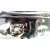 SEAT ALHAMBRA (7V8) SEAT ALHAMBRA (7V8) '1998 GRAN VIA VERDE 1999