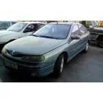 RENAULT LAGUNA (B56) RENAULT LAGUNA (B56) '1998 1.9 DTI RT AZUL 1998