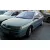 RENAULT LAGUNA (B56) RENAULT LAGUNA (B56) '1998 1.9 DTI RT AZUL 1998