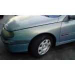 RENAULT LAGUNA (B56) RENAULT LAGUNA (B56) '1998 1.9 DTI RT AZUL 1998