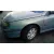 RENAULT LAGUNA (B56) RENAULT LAGUNA (B56) '1998 1.9 DTI RT AZUL 1998