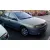 RENAULT LAGUNA (B56) RENAULT LAGUNA (B56) '1998 1.9 DTI RT AZUL 1998