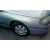 RENAULT LAGUNA (B56) RENAULT LAGUNA (B56) '1998 1.9 DTI RT AZUL 1998