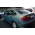 RENAULT LAGUNA (B56) RENAULT LAGUNA (B56) '1998 1.9 DTI RT AZUL 1998