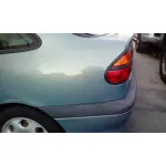 RENAULT LAGUNA (B56) RENAULT LAGUNA (B56) '1998 1.9 DTI RT AZUL 1998