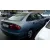 RENAULT LAGUNA (B56) RENAULT LAGUNA (B56) '1998 1.9 DTI RT AZUL 1998