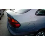 RENAULT LAGUNA (B56) RENAULT LAGUNA (B56) '1998 1.9 DTI RT AZUL 1998