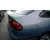RENAULT LAGUNA (B56) RENAULT LAGUNA (B56) '1998 1.9 DTI RT AZUL 1998