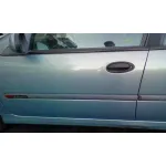 RENAULT LAGUNA (B56) RENAULT LAGUNA (B56) '1998 1.9 DTI RT AZUL 1998