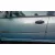 RENAULT LAGUNA (B56) RENAULT LAGUNA (B56) '1998 1.9 DTI RT AZUL 1998