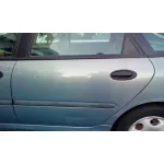 RENAULT LAGUNA (B56) RENAULT LAGUNA (B56) '1998 1.9 DTI RT AZUL 1998