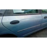 RENAULT LAGUNA (B56) RENAULT LAGUNA (B56) '1998 1.9 DTI RT AZUL 1998