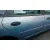 RENAULT LAGUNA (B56) RENAULT LAGUNA (B56) '1998 1.9 DTI RT AZUL 1998