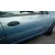 RENAULT LAGUNA (B56) RENAULT LAGUNA (B56) '1998 1.9 DTI RT AZUL 1998