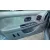 RENAULT LAGUNA (B56) RENAULT LAGUNA (B56) '1998 1.9 DTI RT AZUL 1998