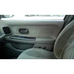RENAULT LAGUNA (B56) RENAULT LAGUNA (B56) '1998 1.9 DTI RT AZUL 1998